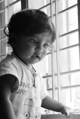 IIP Online Student Photography